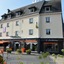 Hotel Le Broceliande, Sure Hotel Collection By Best Western