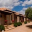 Hotel Boutique Cigarral De Las Mercedes