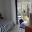 Hotel Tamariu