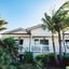 On The Beach Bed & Breakfast