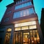 Hotel La Rivera