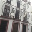 Hostal Ronda Sol