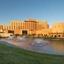 Sandia Resort And Casino