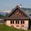 Der Hechl