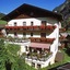Hotel und Aparthotel Almrösl