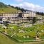 Mountain Resort Feuerberg