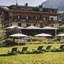 Ski & Bike Hotel Wiesenegg