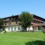 Hotel Marko
