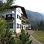 Pension Waldkrieber