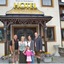 Hotel Zum Weissen Stein