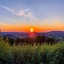 Panoramagasthof Daxlueg