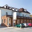 Motel Zeltweg - Self-Check-In