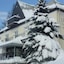 Der Löffler Am Semmering Bed&Breakfast