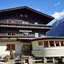 Hotel Rupertihaus