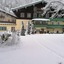 Heilbad Burgwies
