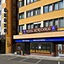 Hotel Stadtkrug