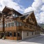 Wander- Und Wellnesshotel Kanzler