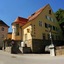 Hotel Alpin Murau