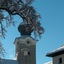 Schlossberghof Marzoll