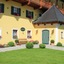 Hotel Hochsteg Gütl | Traunsee Salzkammergut