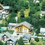 Familienhotel Steindl