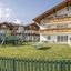 Aparthotel Pichler