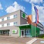 Hotel Good Rooms Guntramsdorf