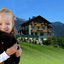 Kinder- und Familienbauernhof Christa