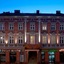 Hotel Awo