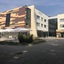 Grape Town Hotel