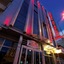 Hotel Ayata