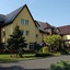 Hotel Sylwia