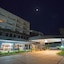 Ada Newday Resort Hotel & Spa
