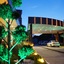 Ada Newday Resort Hotel & Spa