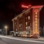 Bolu Prestige Hotel