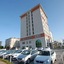 Serace Hotel