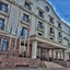 Aktug Hotel