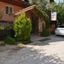Sinter Terasse House Hotel