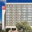 Ibis Taubate