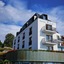 Maison Du Lac Boutique Hotel