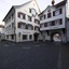 Hotel Untertor