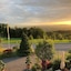 Landgasthof Hasenstrick
