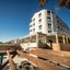 Hotel Plaza