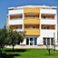 Hotel Joso