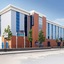 Travelodge Middlesbrough