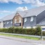 Travelodge Wadebridge