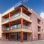 Travelodge Caernarfon
