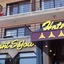 Hotel Riant Séjour By Wp Hotels