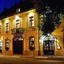 Hotel Aqua Eger