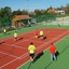 Szalajka Liget Hotel És Apartmanházak